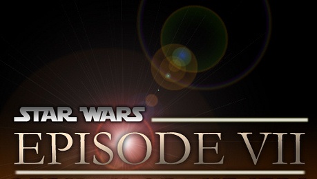Star-Wars-Episode-7