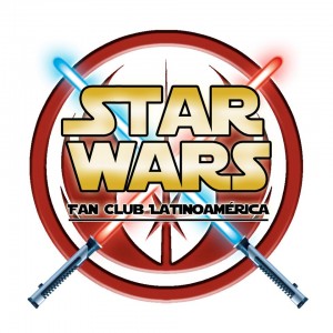 Star Wars Fan-Club