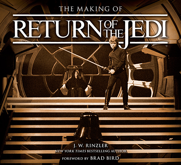 The-Making-of-the-Return-of-the-Jedi-Cover
