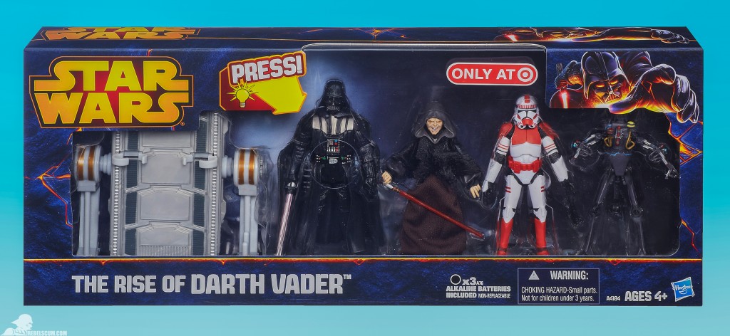 The_Rise_Of_Darth_Vader_2013_Target_Exclusive_Hasbro-02