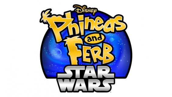 phineas_ferb_star_wars