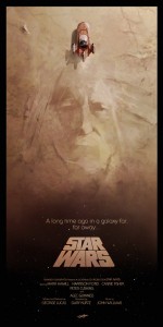 star-wars-a-new-hope-poster-andy-fairhurst-300x600