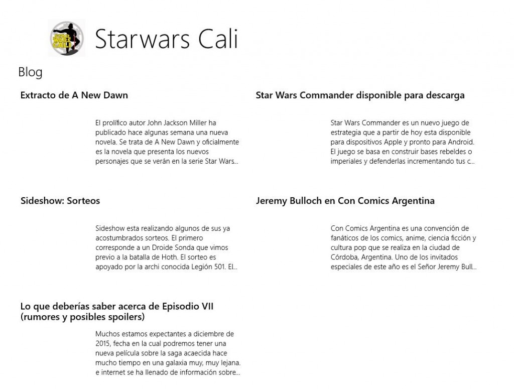 starwars_1