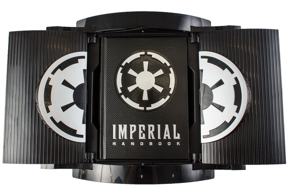 Imperial_HB2