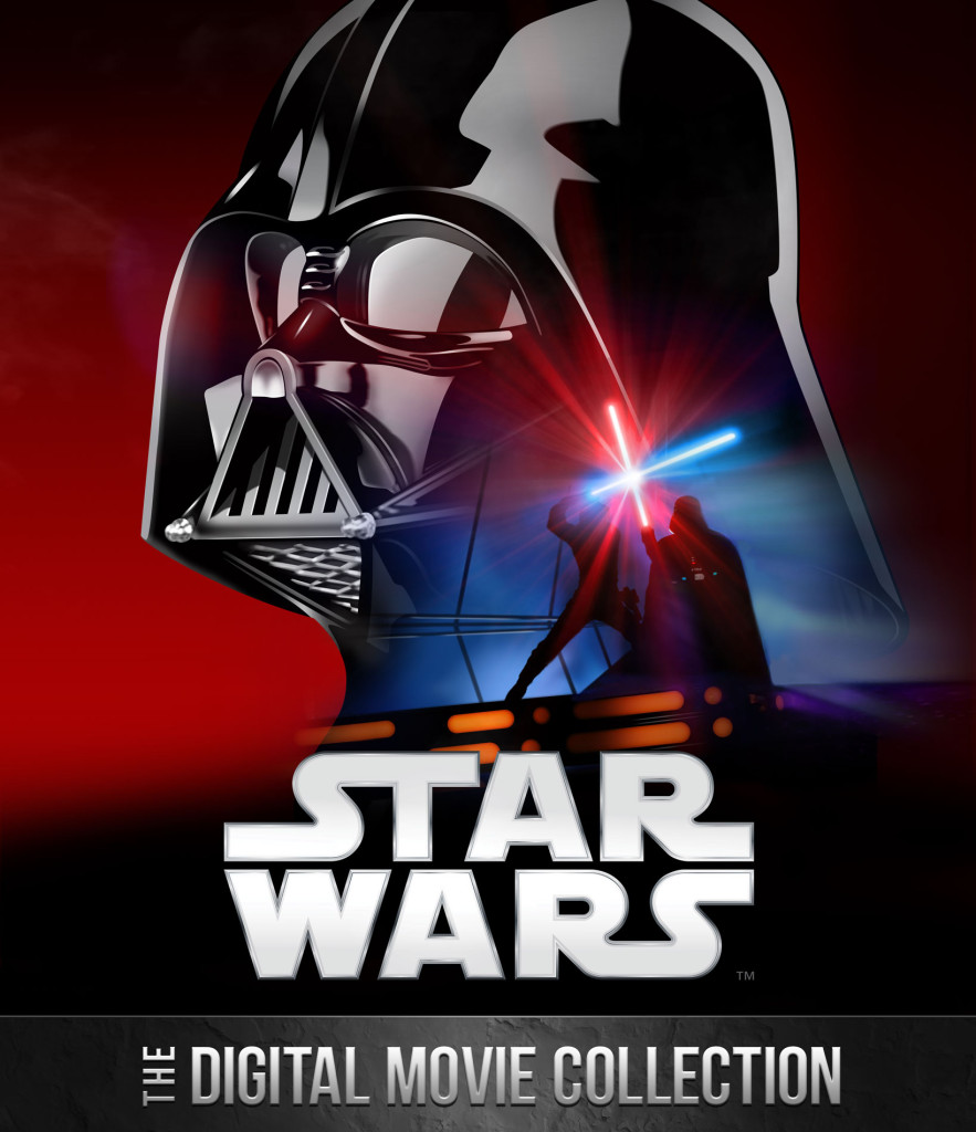 star-wars-the-digital-movie-collection